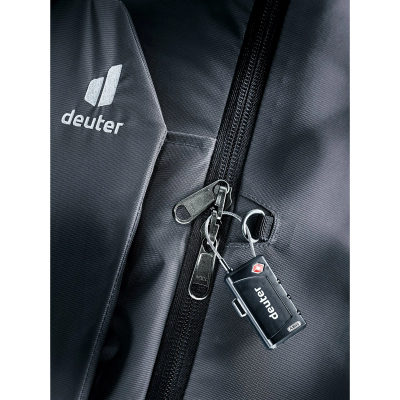 Рюкзак Deuter Access Pro 65 — 5