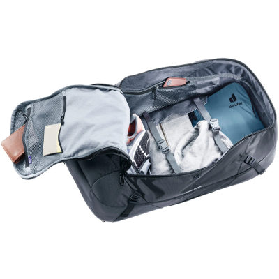 Рюкзак Deuter Access Pro 65 — 6