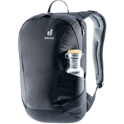 Рюкзак Deuter Access Pro 65 — 7