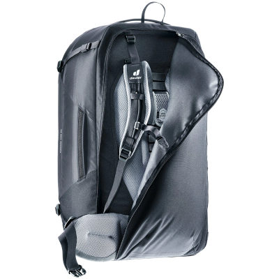 Рюкзак Deuter Access Pro 65 — 8