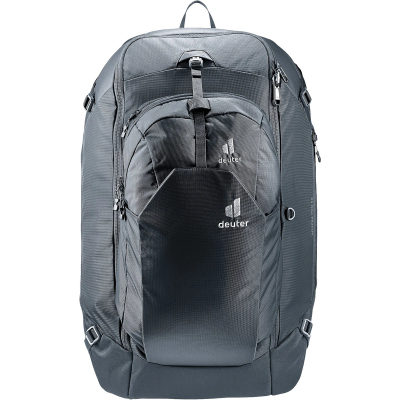 Рюкзак Deuter Access Pro 65 — 9