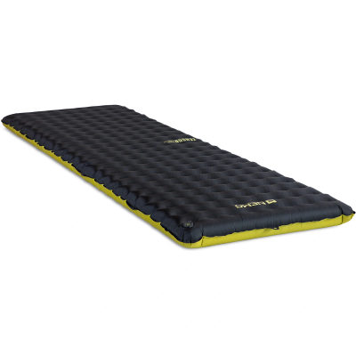 Коврик Nemo Equipment Tensor Extreme Conditions Long Wide — 2