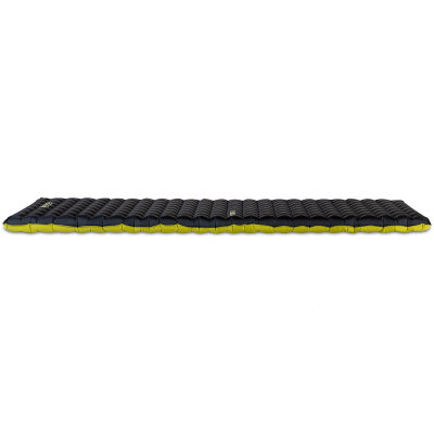 Коврик Nemo Equipment Tensor Extreme Conditions Long Wide — 3