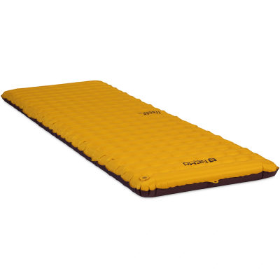 Коврик Nemo Equipment Tensor Trail Regular Wide — 2