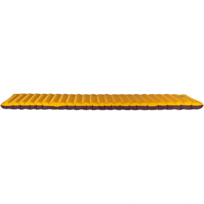 Коврик Nemo Equipment Tensor Trail Regular Wide — 3