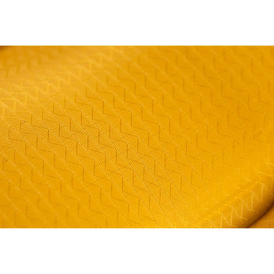 Коврик Nemo Equipment Tensor Trail Regular Wide — 9