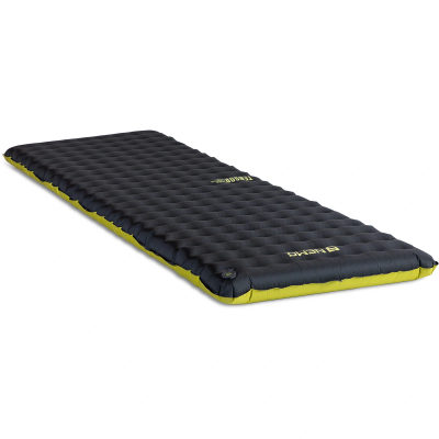 Коврик Nemo Equipment Tensor Extreme Conditions Regular Wide — 2