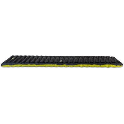 Коврик Nemo Equipment Tensor Extreme Conditions Regular Wide — 3