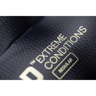 Коврик Nemo Equipment Tensor Extreme Conditions Regular Mummy — 11
