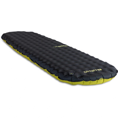 Коврик Nemo Equipment Tensor Extreme Conditions Regular Mummy — 2