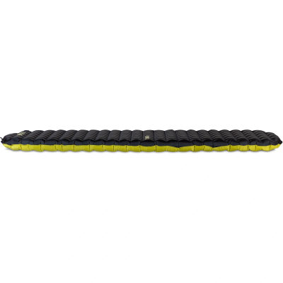 Коврик Nemo Equipment Tensor Extreme Conditions Regular Mummy — 3