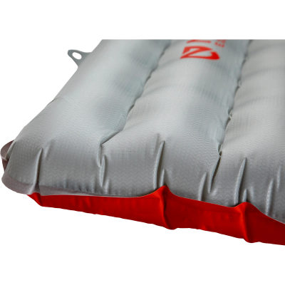 Коврик Nemo Equipment Tensor All-Season Long Wide — 10