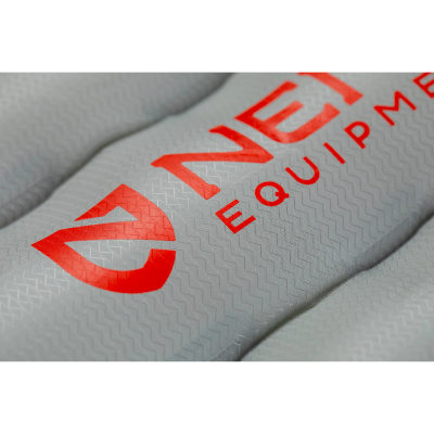 Коврик Nemo Equipment Tensor All-Season Long Wide — 11