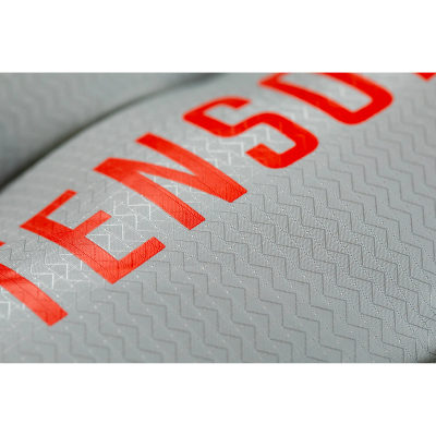 Коврик Nemo Equipment Tensor All-Season Long Wide — 12
