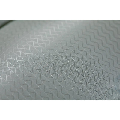 Коврик Nemo Equipment Tensor All-Season Long Wide — 13