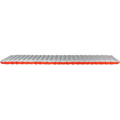 Коврик Nemo Equipment Tensor All-Season Long Wide — 3