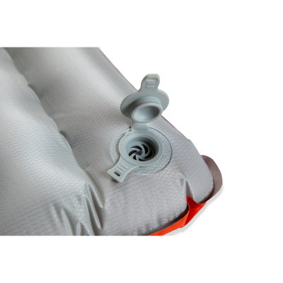 Коврик Nemo Equipment Tensor All-Season Long Wide — 8