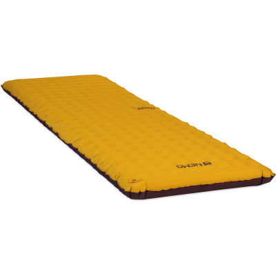 Коврик Nemo Equipment Tensor Trail Long Wide — 2