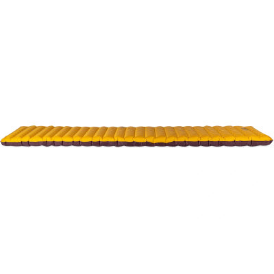 Коврик Nemo Equipment Tensor Trail Long Wide — 3
