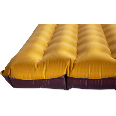 Коврик Nemo Equipment Tensor Trail Long Wide — 6