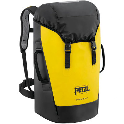Рюкзак Petzl Transporter 45