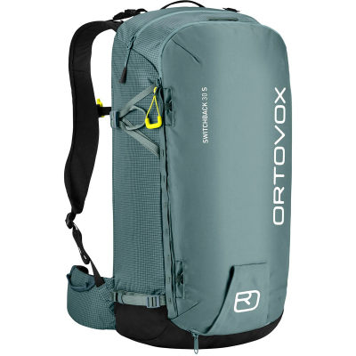 Рюкзак Ortovox Switchback 30 S, женский