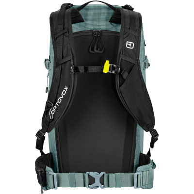 Рюкзак Ortovox Switchback 30 S, женский — 2