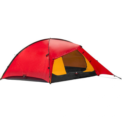 Палатка Hilleberg Rogen 3