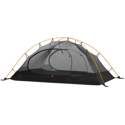 Палатка Hilleberg Rogen 3 Mesh Innenzelt