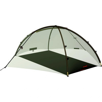 Палатка Hilleberg Rogen 3 Zeltunterlage