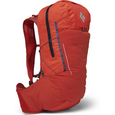 Рюкзак Black Diamond Pursuit 30, мужской