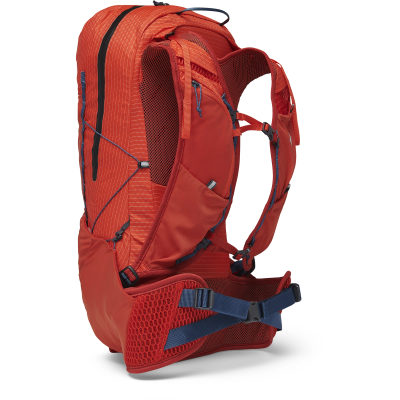 Рюкзак Black Diamond Pursuit 30, мужской — 2