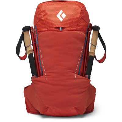 Рюкзак Black Diamond Pursuit 30, мужской — 4