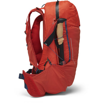 Рюкзак Black Diamond Pursuit 30, мужской — 5