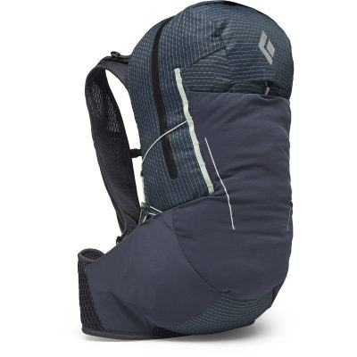 Рюкзак Black Diamond Pursuit 30, женский