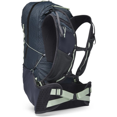 Рюкзак Black Diamond Pursuit 30, женский — 2