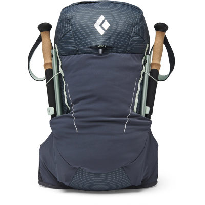 Рюкзак Black Diamond Pursuit 30, женский — 4