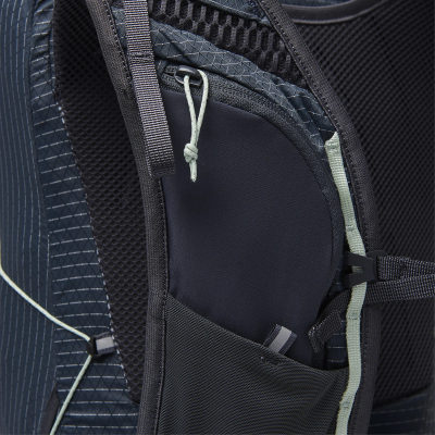 Рюкзак Black Diamond Pursuit 30, женский — 5