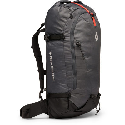 Рюкзак Black Diamond Cirque 50 Skirucksack