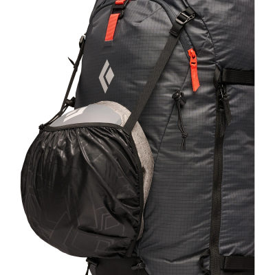 Рюкзак Black Diamond Cirque 50 Skirucksack — 6