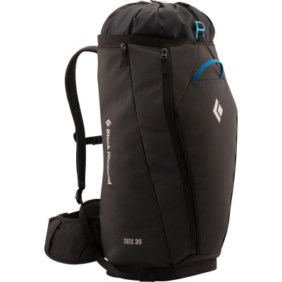 Рюкзак Black Diamond Creek 35
