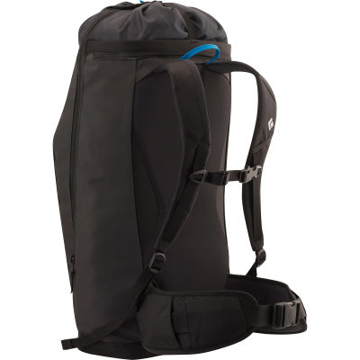 Рюкзак Black Diamond Creek 35 — 2