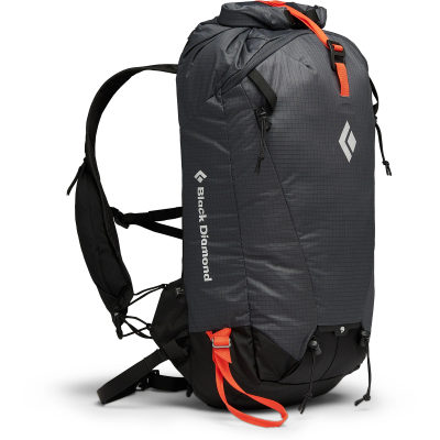 Рюкзак Black Diamond Cirque 25 Skirucksack