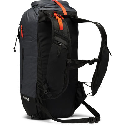 Рюкзак Black Diamond Cirque 25 Skirucksack — 2