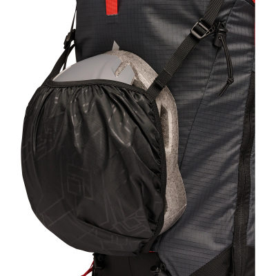 Рюкзак Black Diamond Cirque 25 Skirucksack — 7