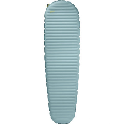 Коврик Therm-A-Rest NeoAir Xtherm NXT