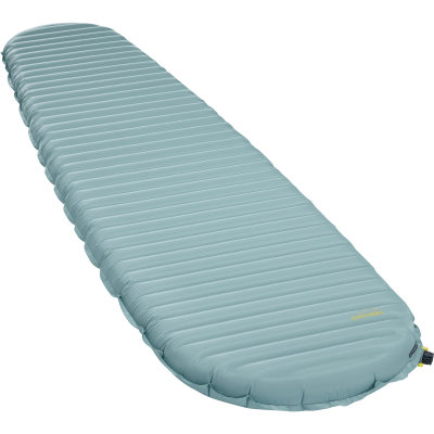 Коврик Therm-A-Rest NeoAir Xtherm NXT — 2