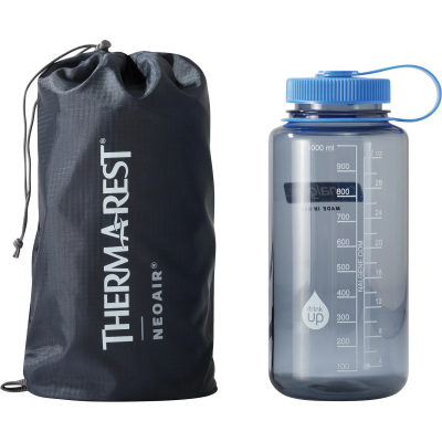 Коврик Therm-A-Rest NeoAir Xtherm NXT — 3