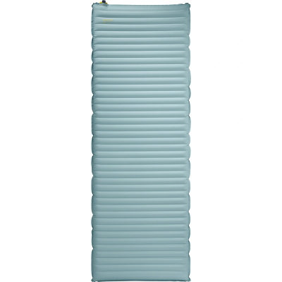 Коврик Therm-A-Rest NeoAir Xtherm NXT MAX