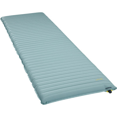 Коврик Therm-A-Rest NeoAir Xtherm NXT MAX — 2
